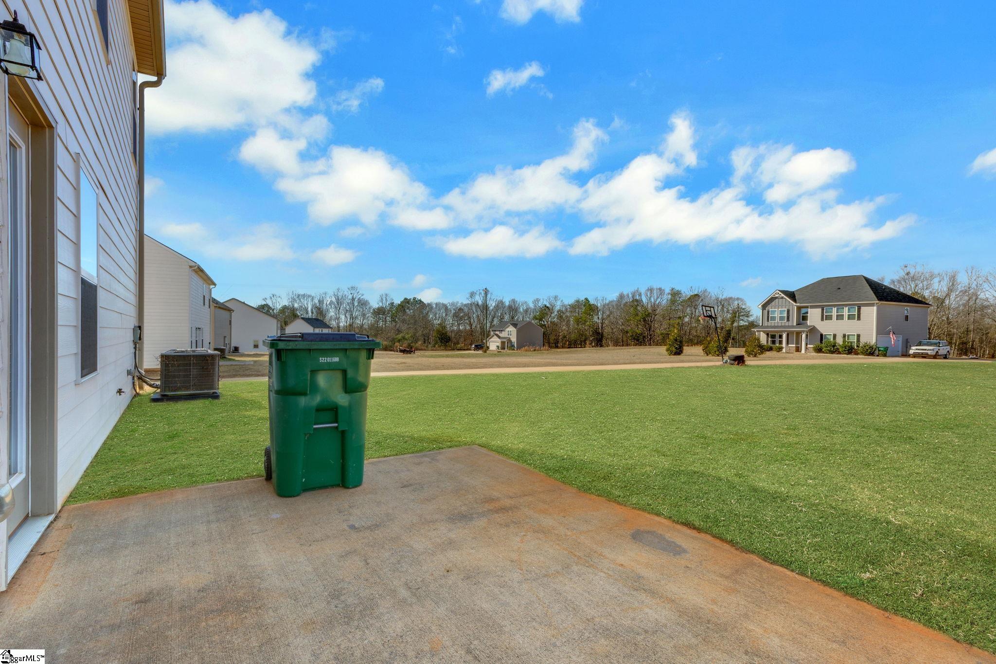 180 Emory Road Cowpens, SC 29330 - Photo 40 of 42