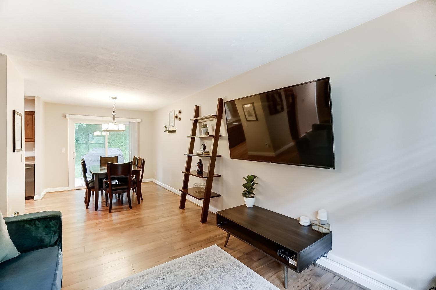 4384 Mt Alverno Road Cincinnati, OH 45238 - Photo 8 of 48 Gallery Image 8