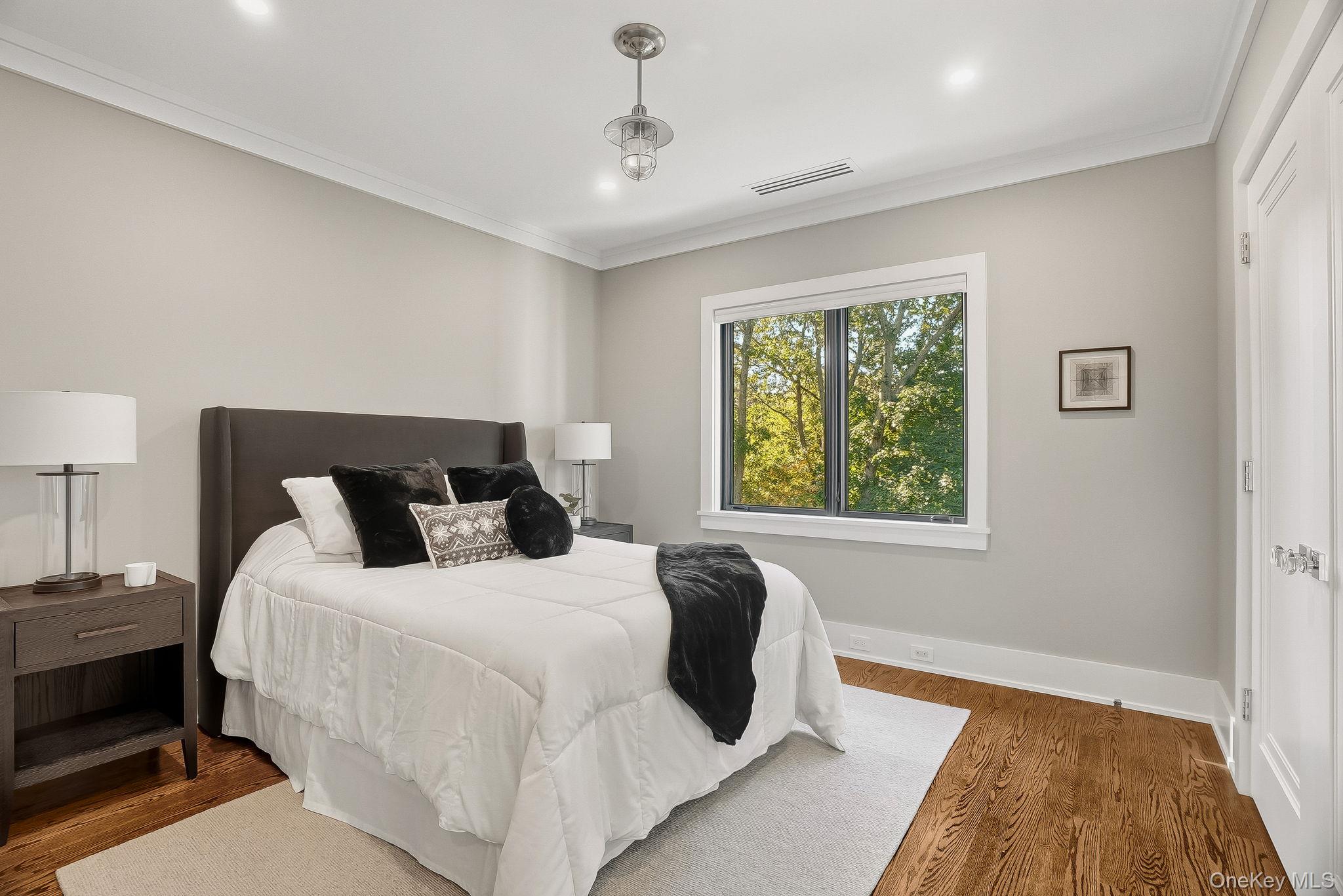 9 Kirby Lane North Rye, NY 10580 - Photo 10 of 22