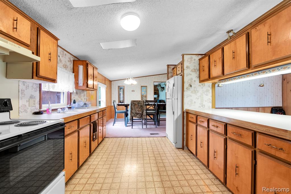 1254 Harneck Road Carsonville, MI 48419 - Photo 12 of 32 Gallery Image 12