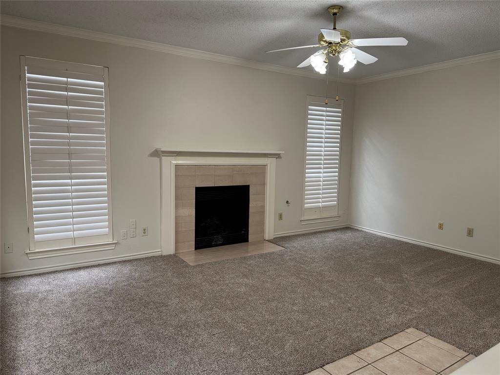 3704 Racquet Court Plano, TX 75023 - Photo 10 of 21
