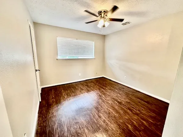 $1,799 | 7238 Woodfern Drive, Houston, TX 77040