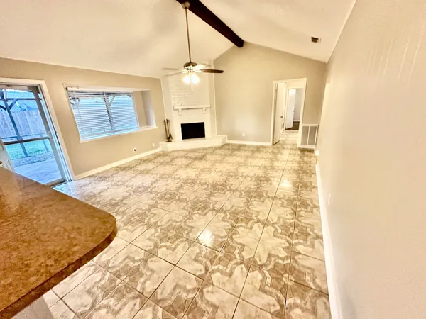$1,799 | 7238 Woodfern Drive, Houston, TX 77040