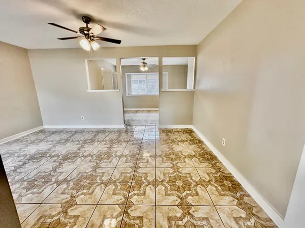 $1,799 | 7238 Woodfern Drive, Houston, TX 77040