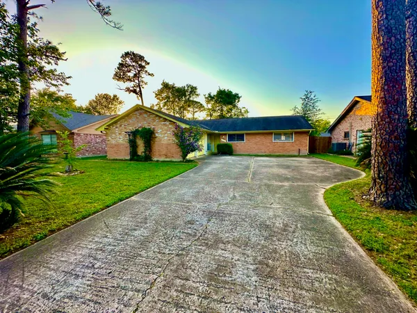 $1,799 | 7238 Woodfern Drive, Houston, TX 77040