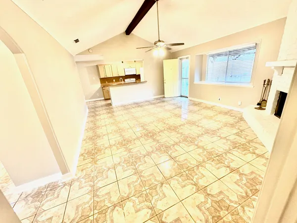 $1,799 | 7238 Woodfern Drive, Houston, TX 77040