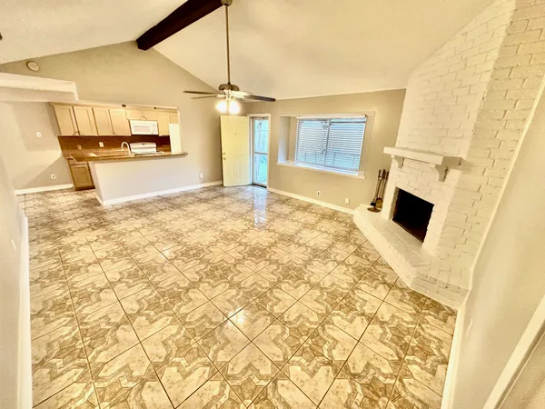 $1,799 | 7238 Woodfern Drive, Houston, TX 77040