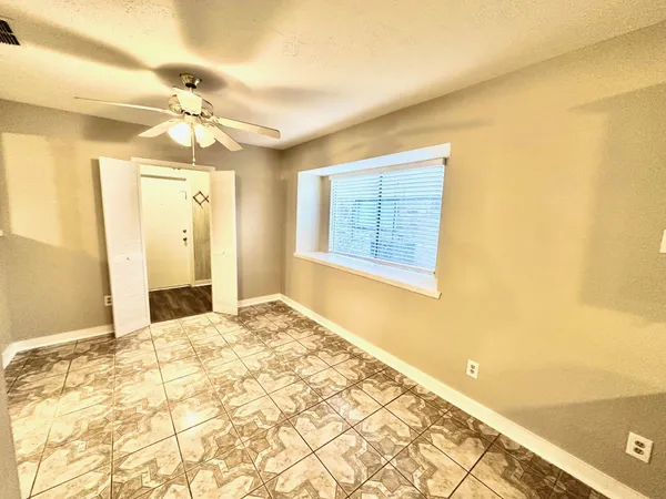 $1,799 | 7238 Woodfern Drive, Houston, TX 77040