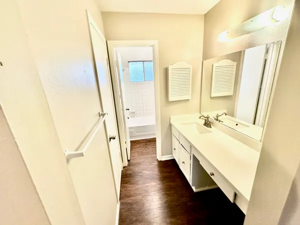 $1,799 | 7238 Woodfern Drive, Houston, TX 77040