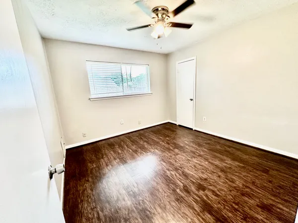 $1,799 | 7238 Woodfern Drive, Houston, TX 77040