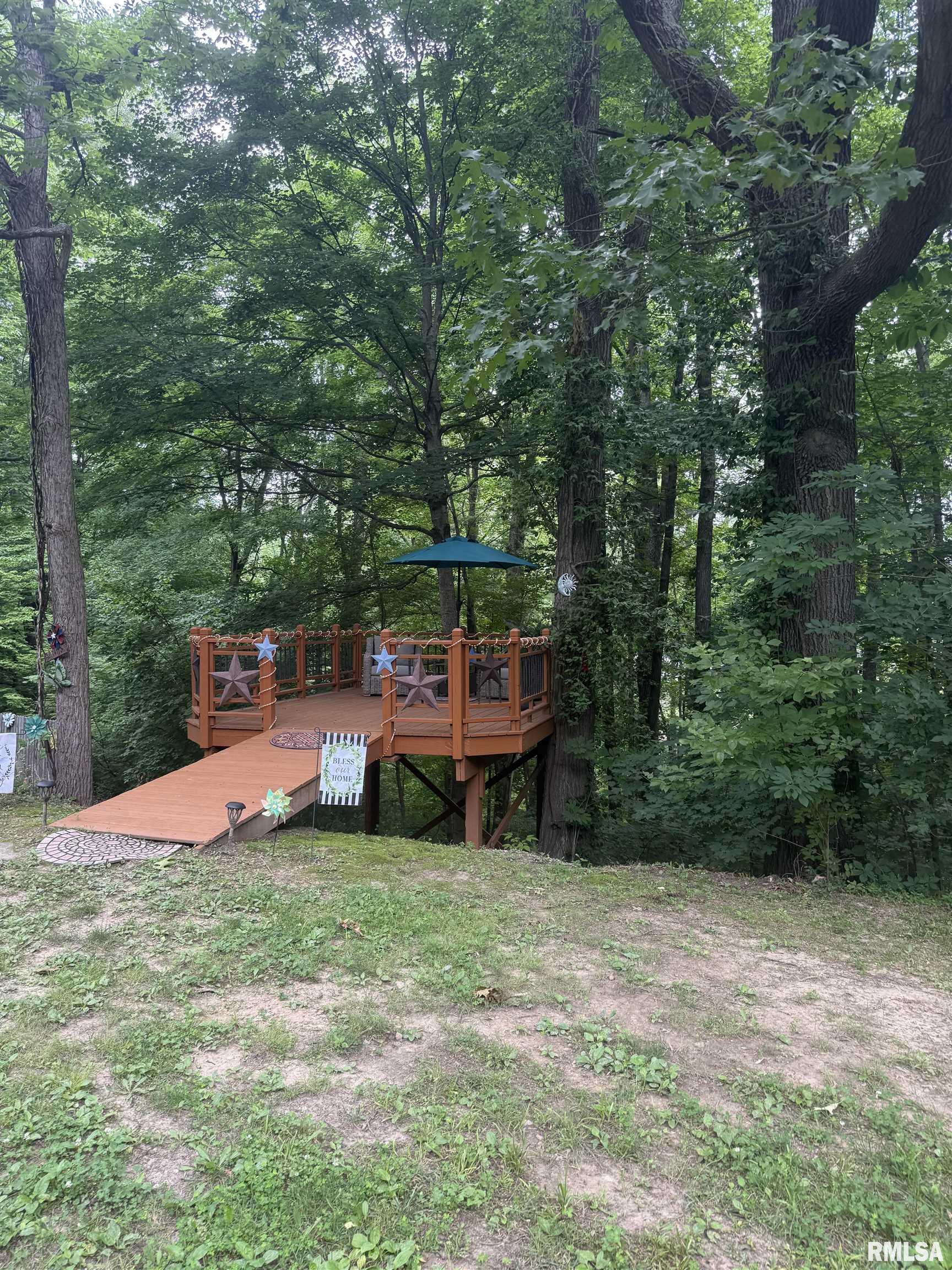 2372 Logan Street Murphysboro, IL 62966 - Photo 5 of 41
