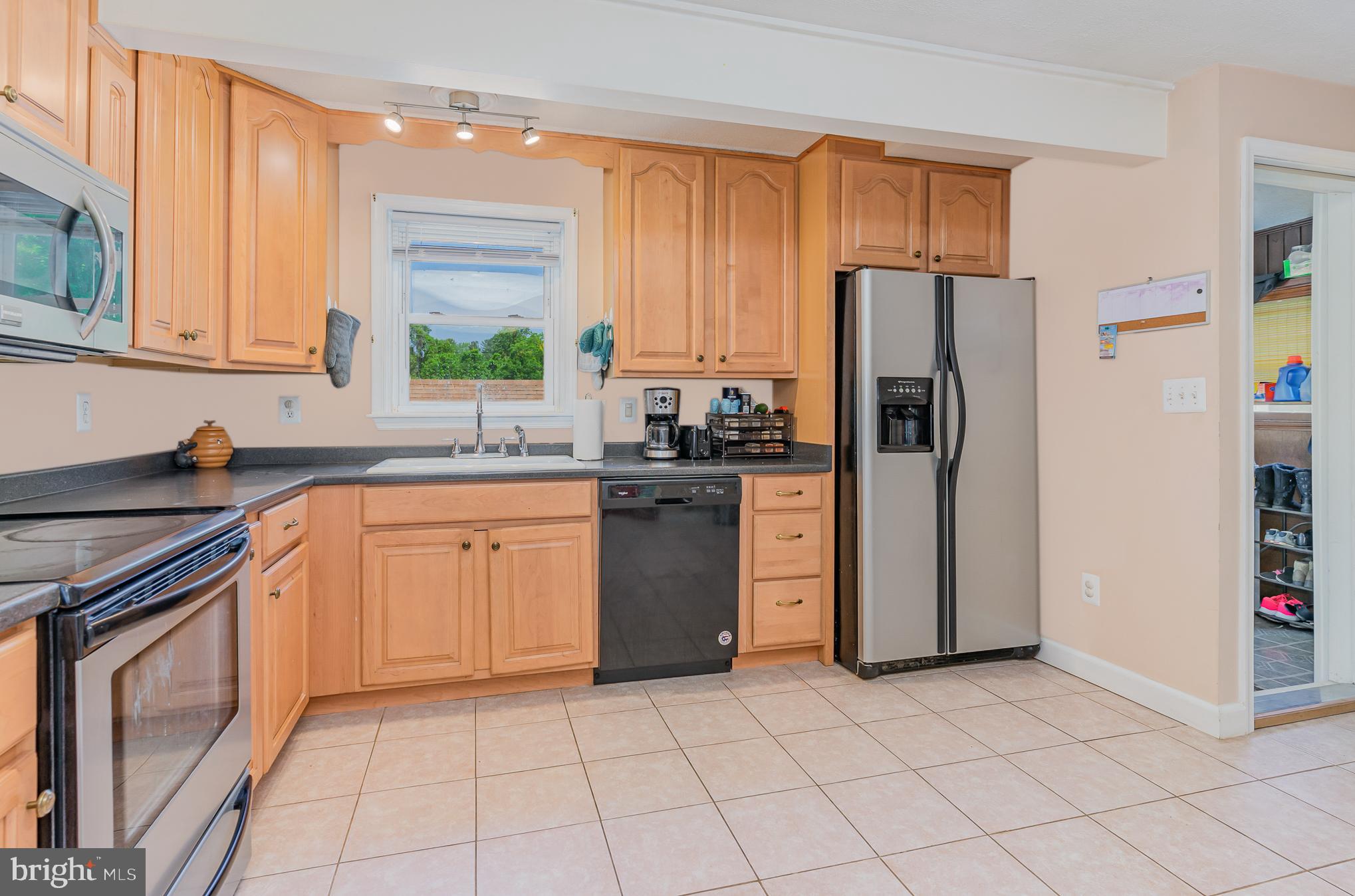 12526 Harford Road Hydes, MD 21082 - Photo 13 of 30