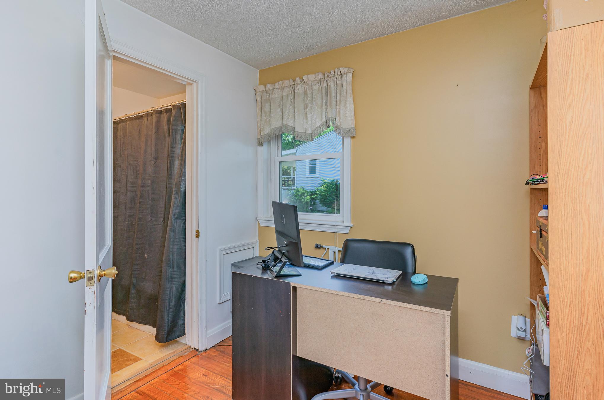12526 Harford Road Hydes, MD 21082 - Photo 18 of 30 Office