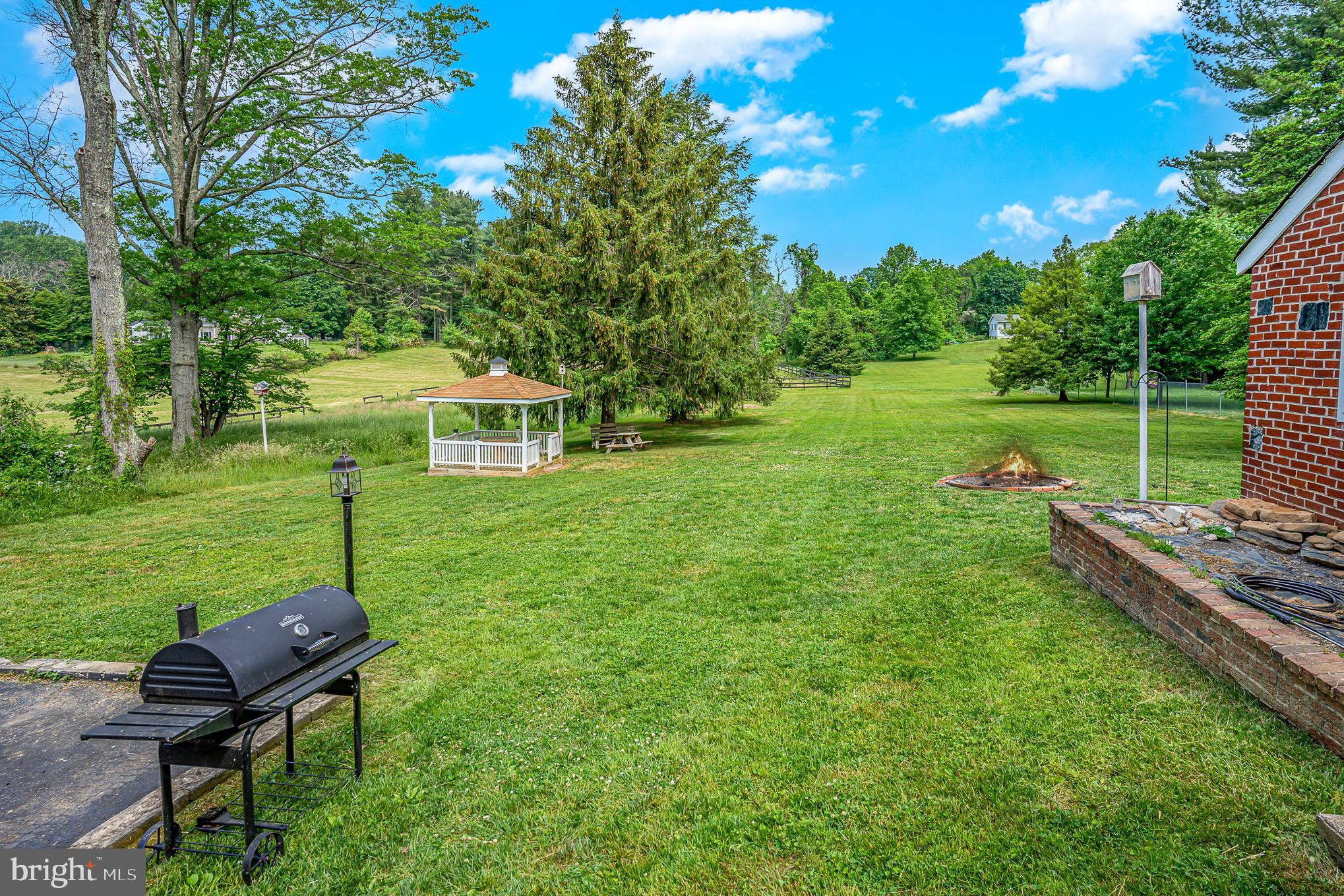 12526 Harford Road Hydes, MD 21082 - Photo 24 of 30