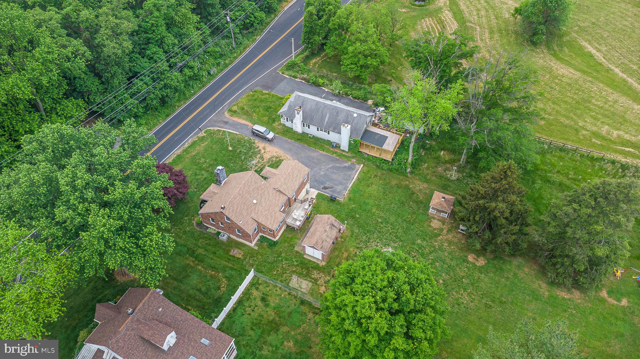 12526 Harford Road Hydes, MD 21082 - Photo 29 of 30