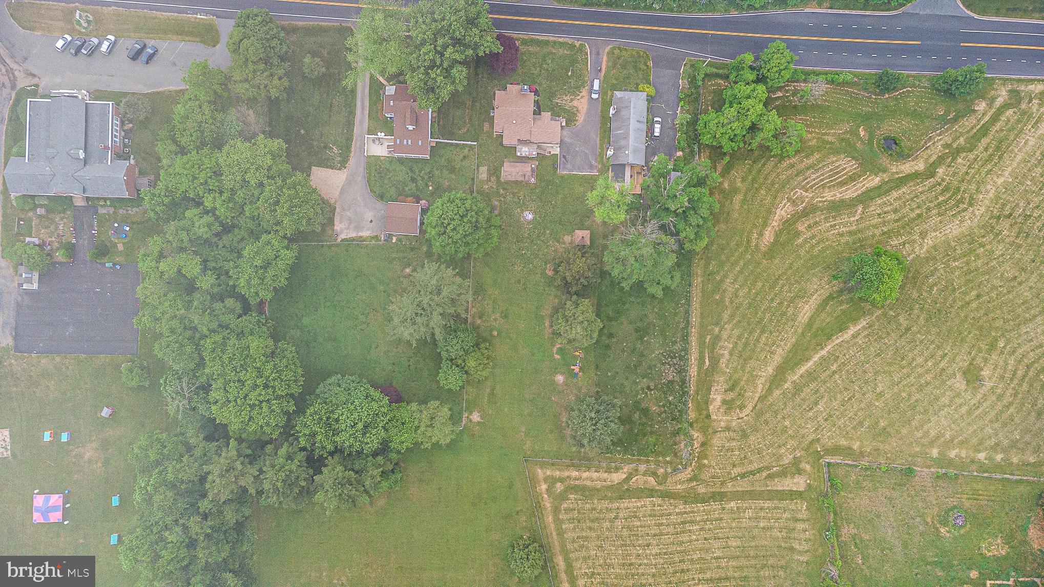 12526 Harford Road Hydes, MD 21082 - Photo 30 of 30