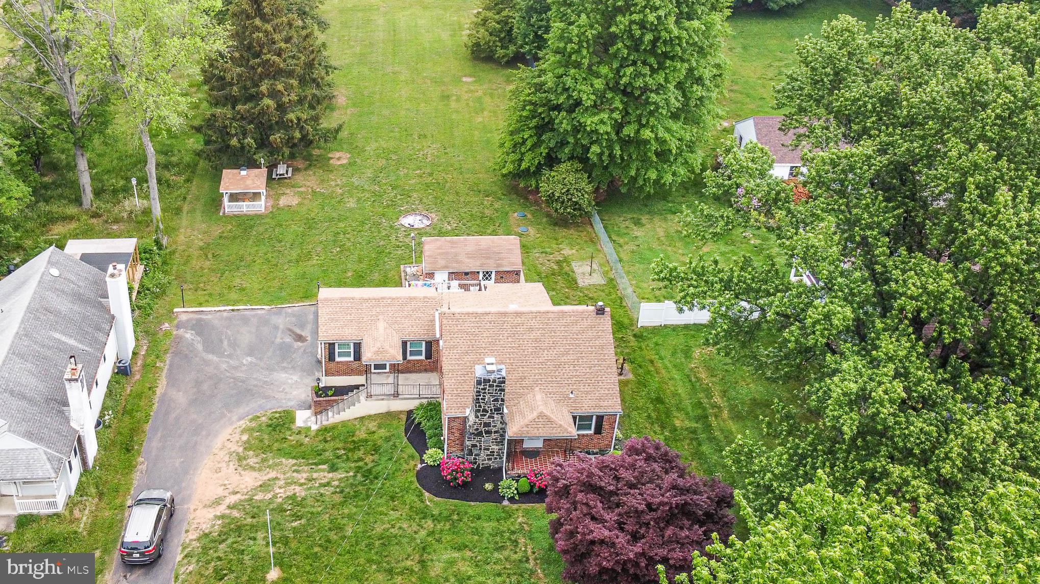 12526 Harford Road Hydes, MD 21082 - Photo 6 of 30
