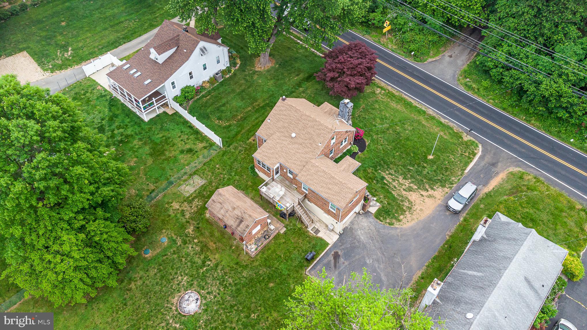 12526 Harford Road Hydes, MD 21082 - Photo 7 of 30