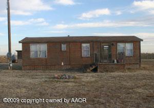551 East Country Club Road Canyon, TX 79015 - Photo 1 of 1 Primary Photo