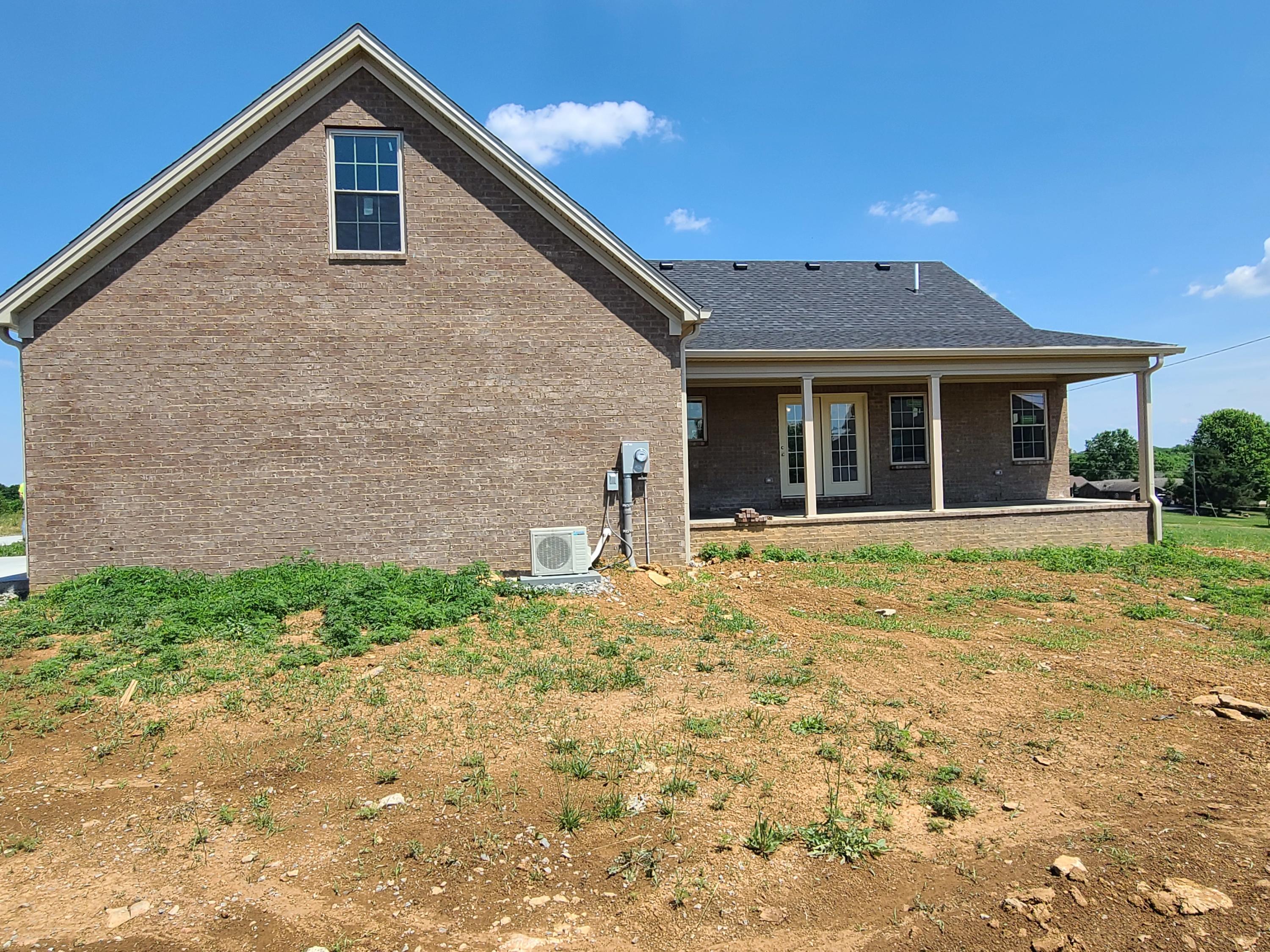 917 Wheatfield Road, Unit MER Harrodsburg, KY 40330 - Photo 19 of 19 20210604_151250