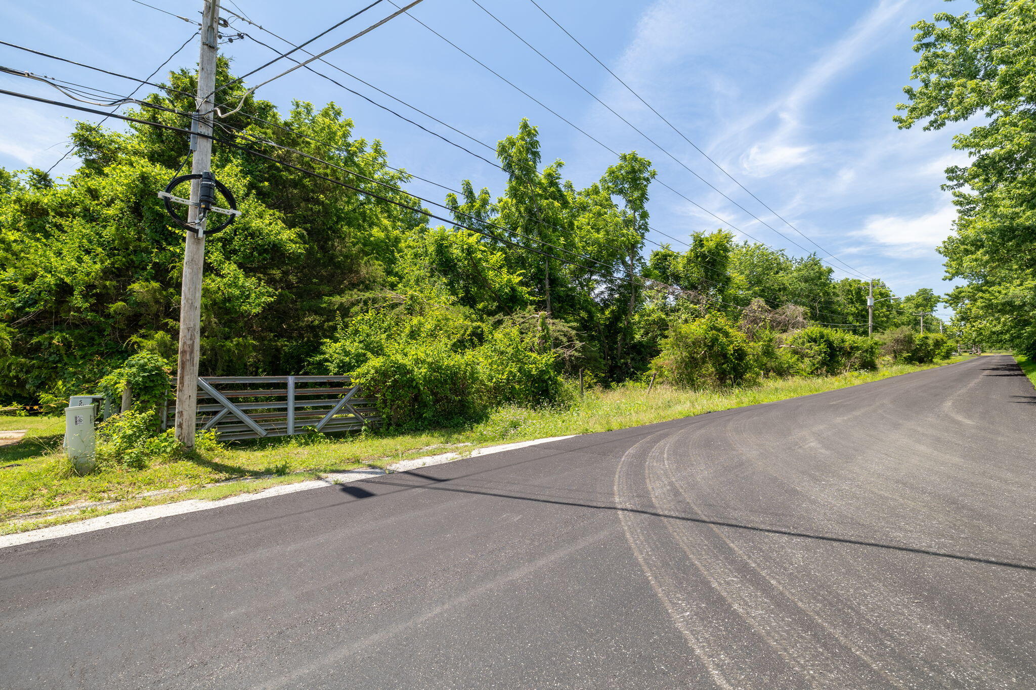0 East Valley Water Mill Road Springfield, MO 65803 - Photo 16 of 29 17-web-or-mls-A-17