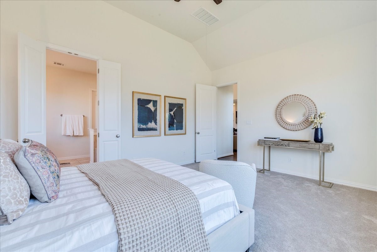 1689 Cool Spring Way Austin, TX 78737 - Photo 13 of 40