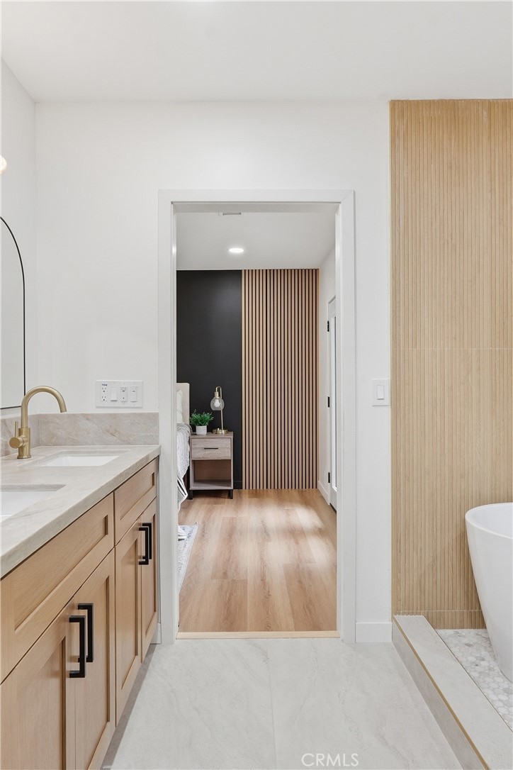 3308 Faust Avenue Long Beach, CA 90808 - Photo 41 of 51