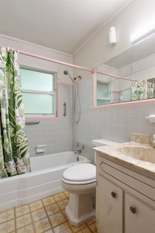 2456 Page Road Tallahassee, FL 32305 - Photo 8 of 21