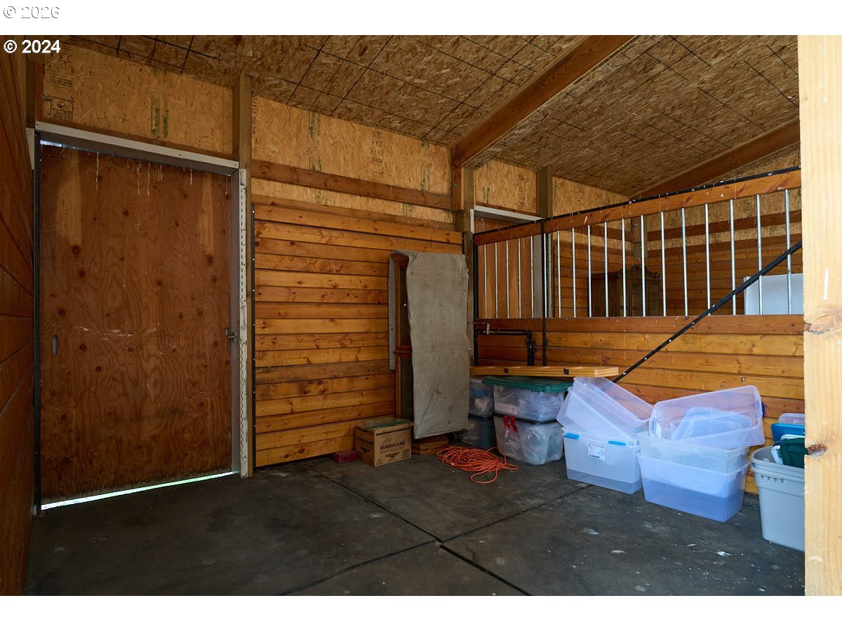 76014 Highway 82 Elgin, OR 97827 - Photo 22 of 35