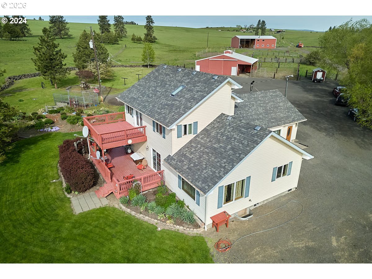 76014 Highway 82 Elgin, OR 97827 - Photo 35 of 35