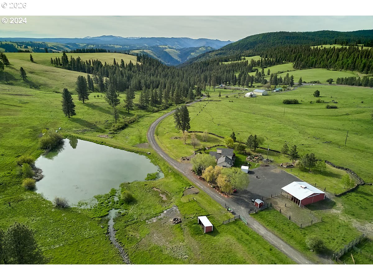 76014 Highway 82 Elgin, OR 97827 - Photo 4 of 35