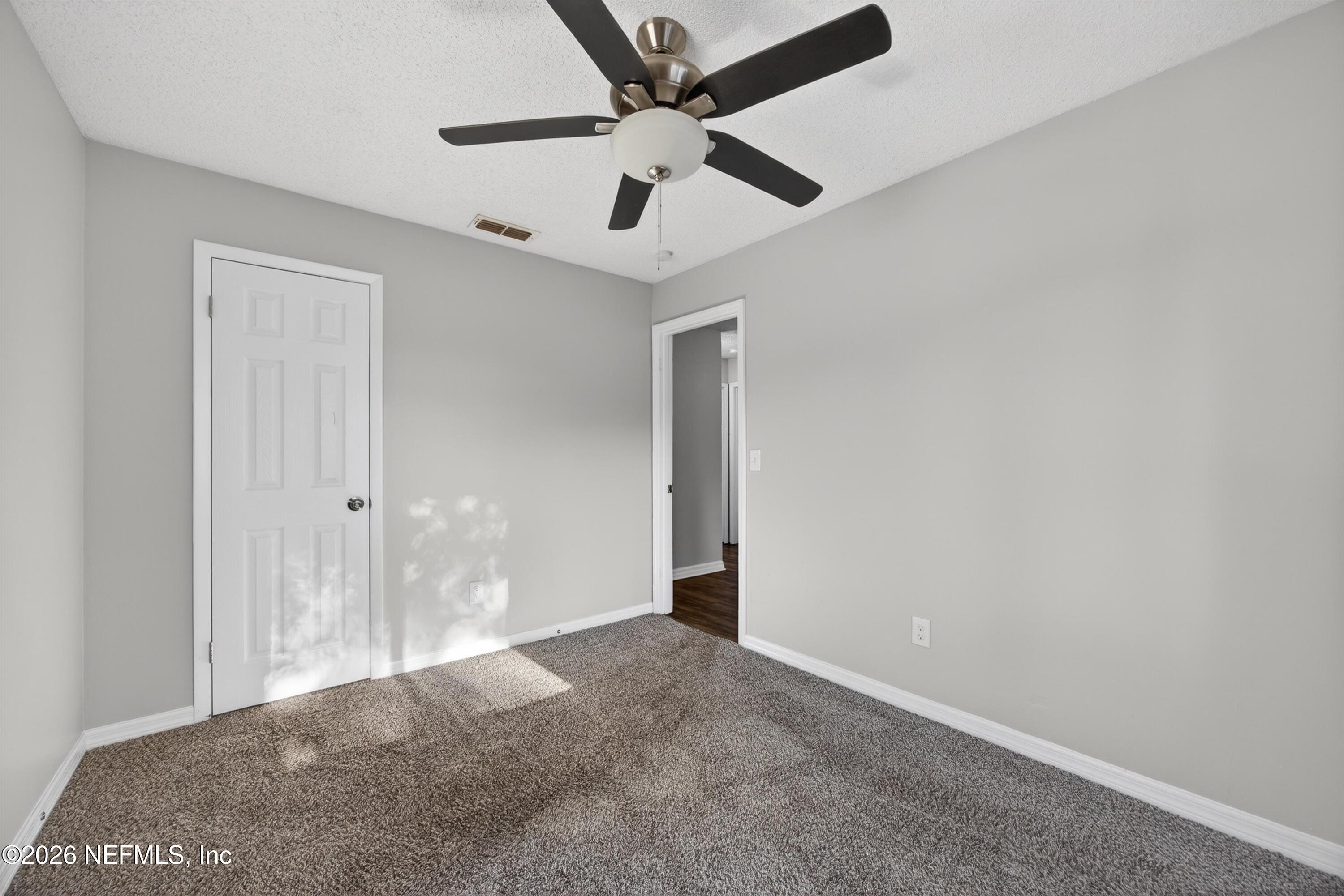 591 Julia Street St. Augustine, FL 32084 - Photo 14 of 25