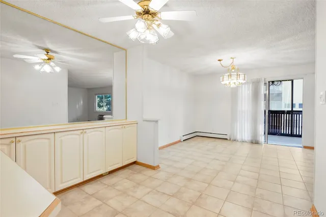 $375,000 | 3465 South Poplar Street, Unit 208, Denver, CO 80224