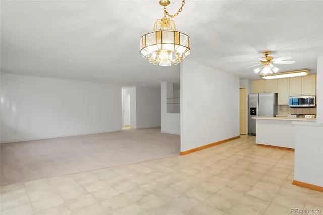 $375,000 | 3465 South Poplar Street, Unit 208, Denver, CO 80224