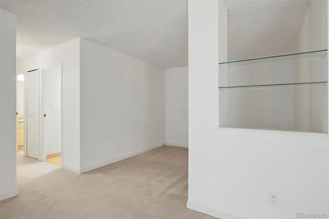 $375,000 | 3465 South Poplar Street, Unit 208, Denver, CO 80224