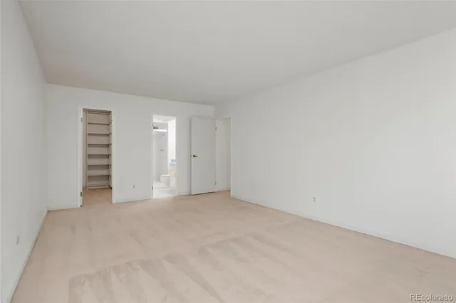 $375,000 | 3465 South Poplar Street, Unit 208, Denver, CO 80224