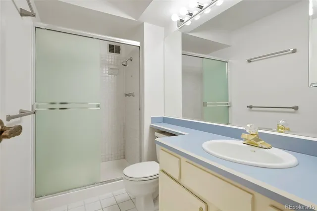 $375,000 | 3465 South Poplar Street, Unit 208, Denver, CO 80224