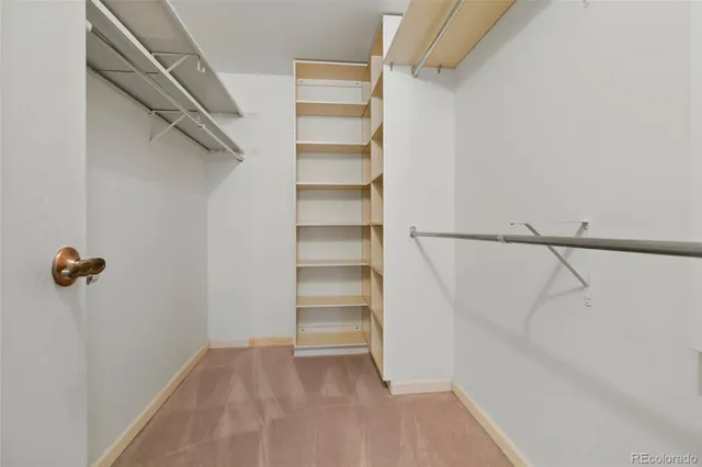 $375,000 | 3465 South Poplar Street, Unit 208, Denver, CO 80224