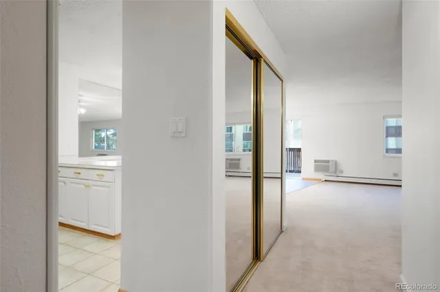 $375,000 | 3465 South Poplar Street, Unit 208, Denver, CO 80224