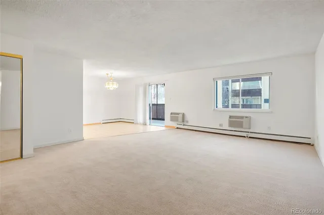 $375,000 | 3465 South Poplar Street, Unit 208, Denver, CO 80224