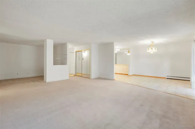 $375,000 | 3465 South Poplar Street, Unit 208, Denver, CO 80224