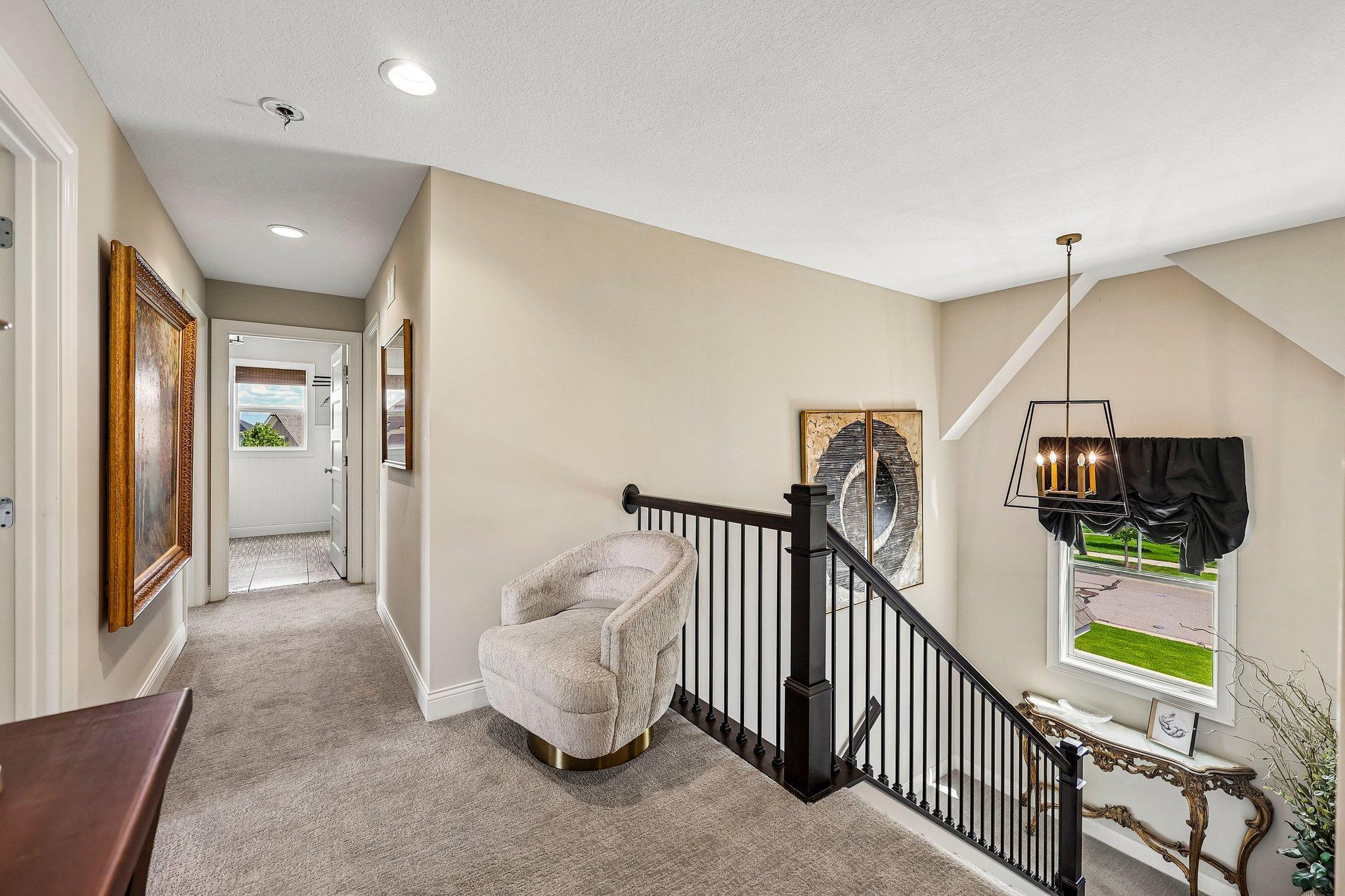 9058 Bur Oak Road Woodbury, MN 55129 - Photo 22 of 66 Gallery Image 22
