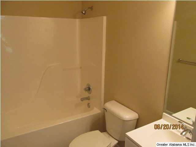 88 Ridgewood Drive Remlap, AL 35133 - Photo 12 of 16