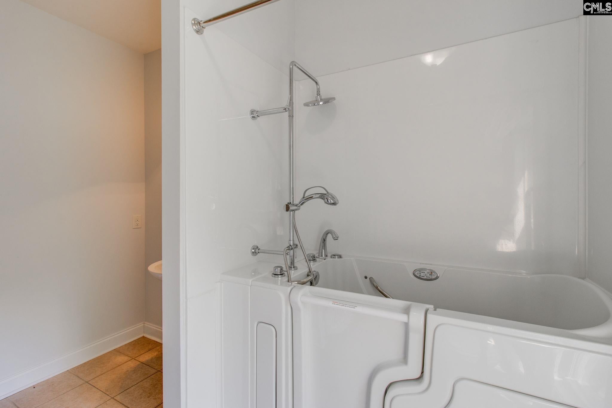 703 Mt Ebal Road Batesburg, SC 29006 - Photo 31 of 58 Gallery Image 31