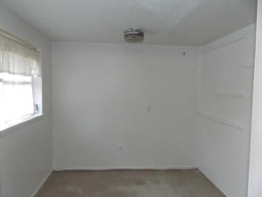 707 Ruby Street Jackson, SC 29831 - Photo 17 of 35 a view of small space