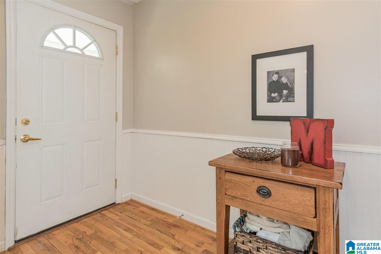 3110 County Road 39 Chelsea, AL 35043 - Photo 6 of 48