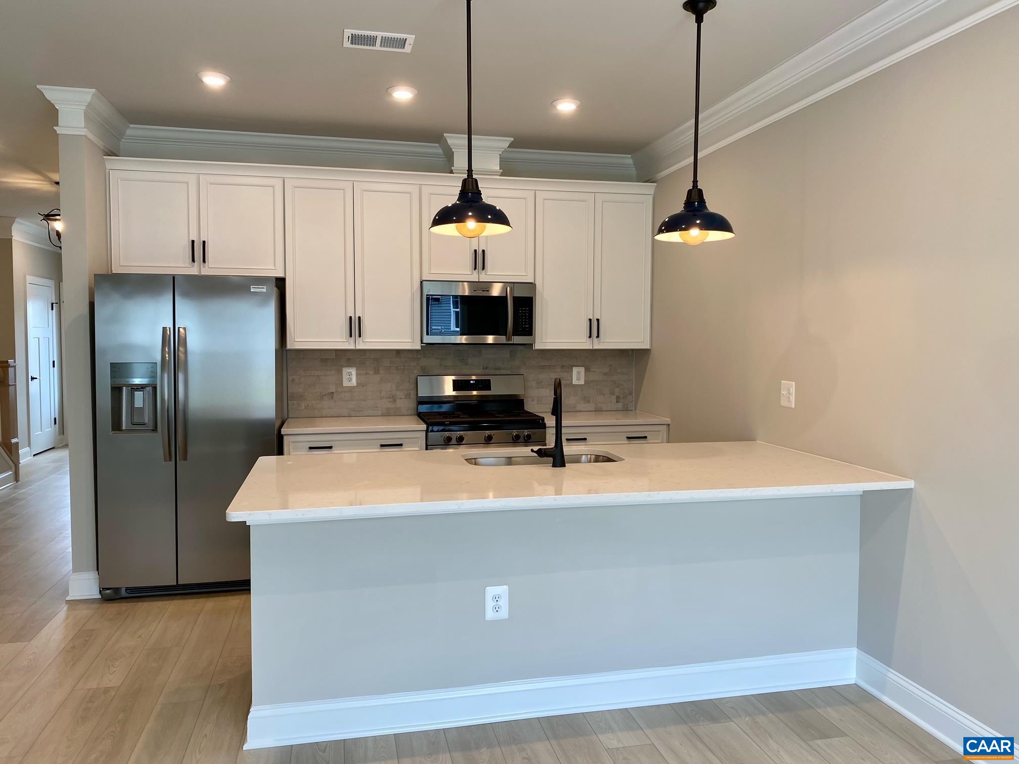 209 Sunbird Lane Waynesboro, VA 22980 - Photo 5 of 27