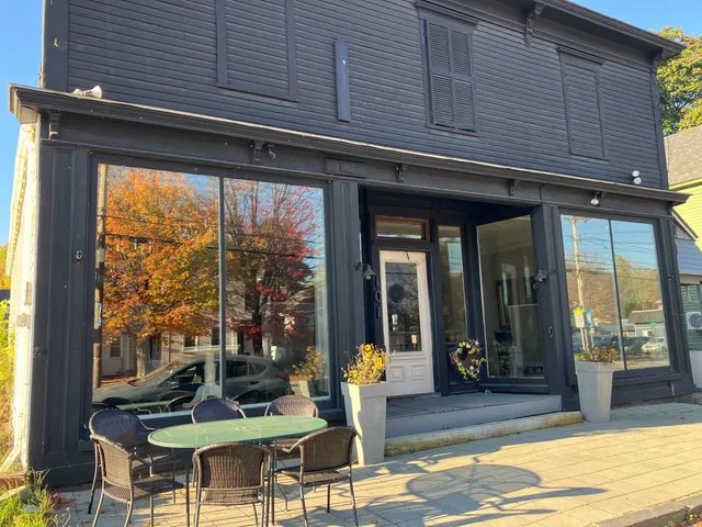 $399,000 | 101 Main Street, Unit A, Gorham, NH 03581