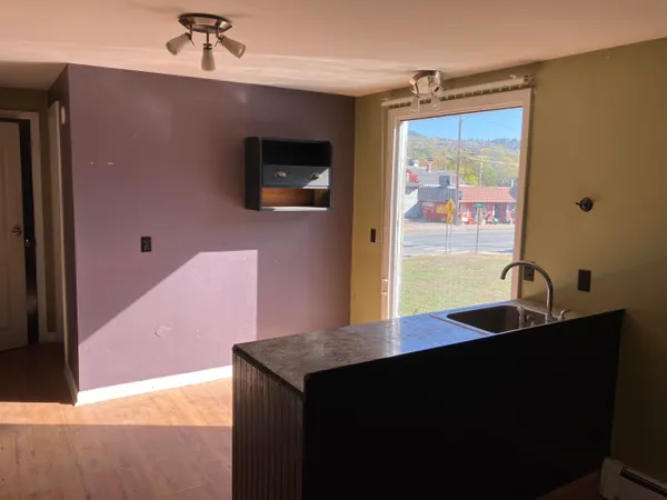 $399,000 | 101 Main Street, Unit A, Gorham, NH 03581