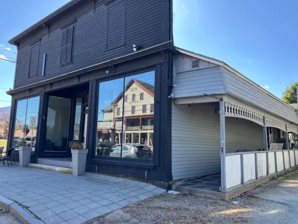 $399,000 | 101 Main Street, Unit A, Gorham, NH 03581